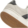 Buty męskie Adidas Grand Court Alpha 0