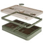 Organizer Yolco FB40
