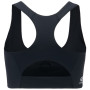 Sportowy biustonosz Dare 2b Influential Bra