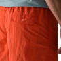 Spodenki męskie Patagonia M's Baggies Shorts - 5 in.