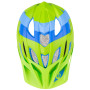 Dziecięcy kask rowerowy Etape Hero