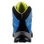 Buty męskie Kayland Trotter GTX