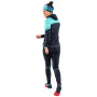 Kurtka damska Dynafit Alpine Hybrid Jkt W