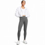 Damskie legginsy Under Armour Rival Legging