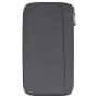 Etui na dokumenty LifeVenture Rfiid Travel Wallet