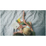 Dywan do namiotu Outwell Cozy Carpet Jacksondale 7PA
