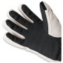 Damskie rękawice narciarskie Dare 2b Womens Summit Glove