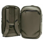 Plecak Peak Design Travel Backpack 2-in-1 40L
