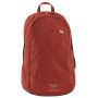 Plecak Easy Camp Austin 20 czerwony FlameRed