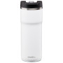 Kubek termiczny Aladdin Java Thermavac Leak-Lock™470ml biały