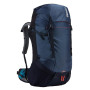 Plecak Thule Capstone 50L Women's Atlantic niebieski Atlantic