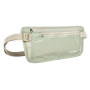 Etui Tatonka Skin Moneybelt Int.
