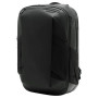 Plecak Peak Design Travel Backpack 2-in-1 40L