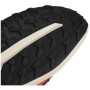 Damskie buty do biegania Adidas Terrex Agravic Lite