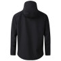 Kurtka męska Dare 2b Torrek Breathe Out Jacket