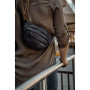 Nerka Matador On-Grid™ Packable Hip Pack