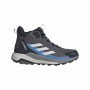 Buty męskie Adidas Terrex Anylander Mid R.RDY