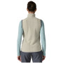 Kamizelka damska Patagonia Women's R1 Air Fleece Vest