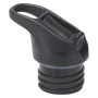 Butelka ze stali nierdzewnej Klean Kanteen Classic 27oz (w/Flip Seal Sport)