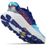 Damskie buty do biegania Hoka W Speedgoat 7