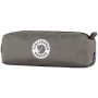 Etui Fjällräven Tree-Kånken Gear Case zarys Charcoal Grey