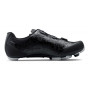 Męskie buty rowerowe Northwave Razer 2