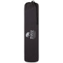 Mata samopompująca Zulu DreamKing 3D Mat Single 10