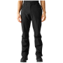 Spodnie męskie Dare 2b Torrek waterproof trouser