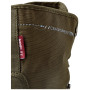 Buty męskie Craghoppers Mono Hi Boot