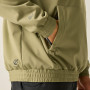Bluza męska Dare 2b Rampge Freeride Hoody
