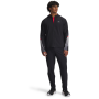 Spodnie męskie Under Armour Velociti Pro Storm Pants
