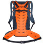 Plecak Salewa Mtn Trainer 2 28