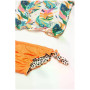 Strój kąpielowy dla dzieci DucKsday Moana Swimset Girl