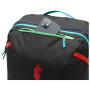 Plecak Cotopaxi Allpa 35L Travel Pack PT