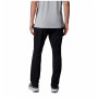 Spodnie męskie Columbia Tech Trail™ Utility Pant