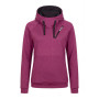 Bluza damska High Point One Lady Merino