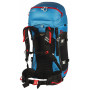 Plecak Boll Quantum 45-58 RF