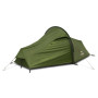 Namiot turystyczny Vango Apex Compact 100