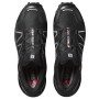 Buty męskie Salomon Speedcross 4 GTX®
