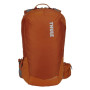 Plecak Thule Capstone 22L Men's M/L