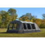Namiot rodzinny Vango Lismore Air TC 600XL Package