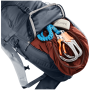 Plecak Deuter Trail 22 SL 7125