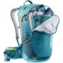 Plecak Deuter Futura 28