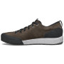 Buty damskie Scarpa Spirit EVO