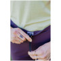 Spodenki damskie High Point Play 2.0 Lady Shorts
