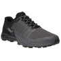 Buty męskie Inov-8 Roclite 275 M 2022 szary/czarny grey/black