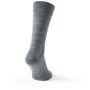 Skarpetki Zulu Diplomat Merino 3 pack