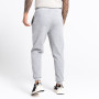 Męskie spodnie dresowe Dare 2b Modulus Jogger