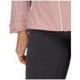 Kurtka damska Regatta Womens Bosfield