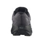 Damskie buty do biegania Salomon Aero Blaze 4 Grvl GTX W